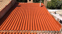 couvreur toiture Pietricaggio